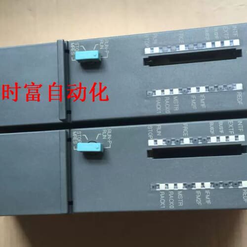 议价95新CPU417-4H，6ES7 417-4HL01-00，6ES7417-4HL01-00