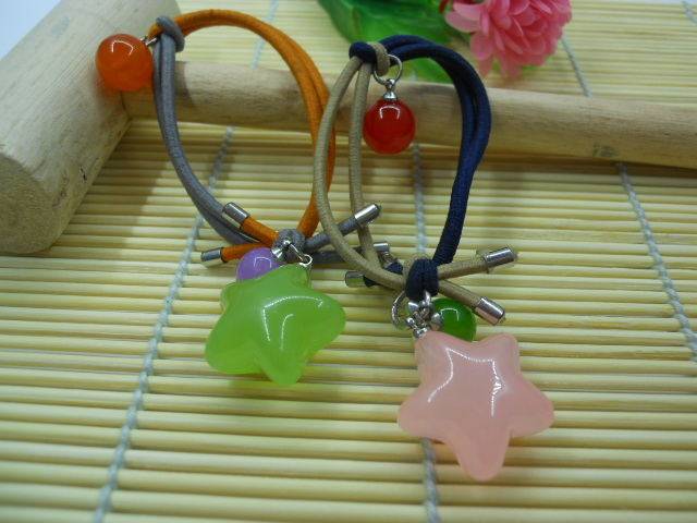 Accessoire coiffure en autre - Ref 1202696 Image 5