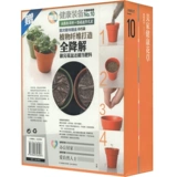 [30% скидки на продукты хвоста.