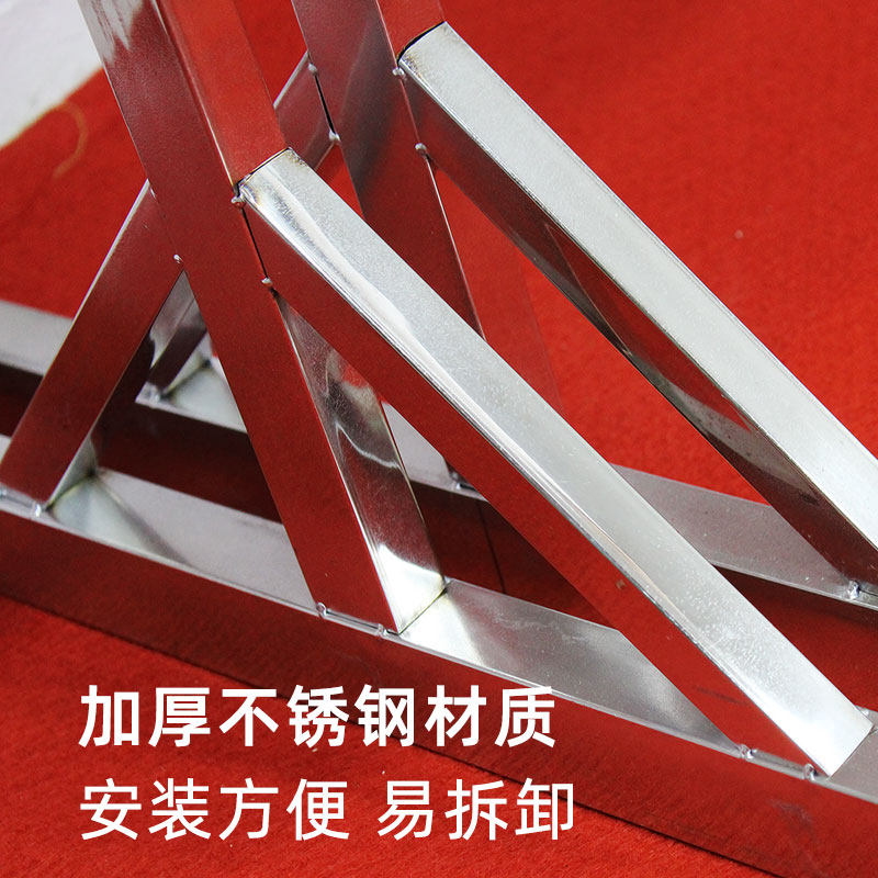 笑掉大牙唐曾师徒暖场游戏道具开业活动s暖场广场年会户外创意设
