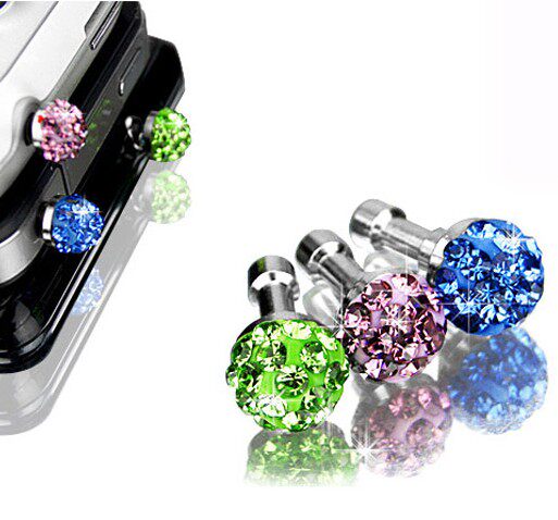 Connecteur pour téléphone portable - Ref 323381 Image 1