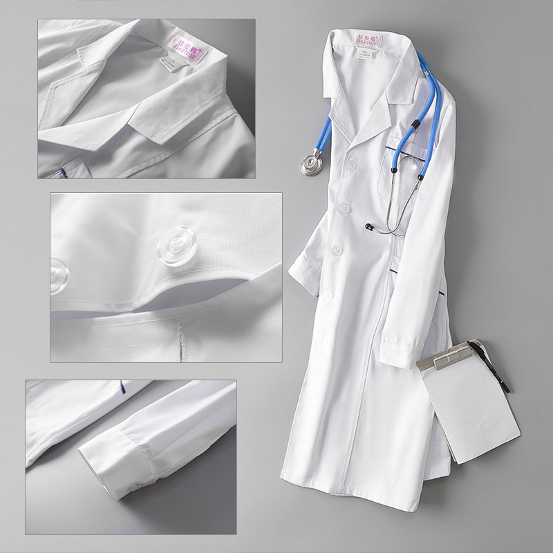 Tenue infirmière - Ref 1862264 Image 3