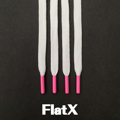 阿达斯适用彩色烤漆金属头扁