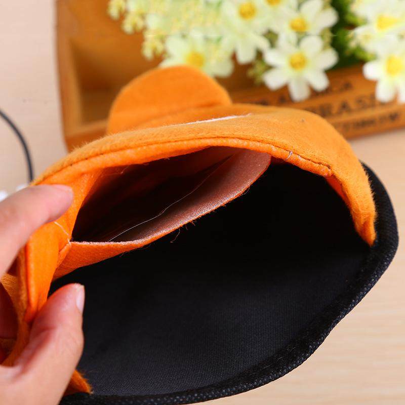 Coussin chauffant USB dessin animé - Ref 426926 Image 4