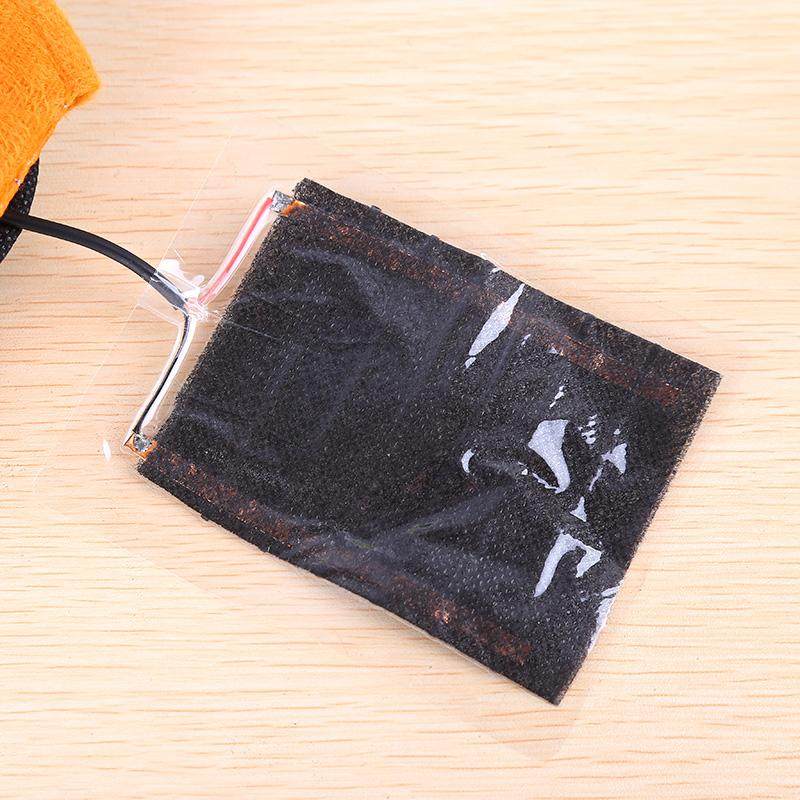 Coussin chauffant USB dessin animé - Ref 426926 Image 3