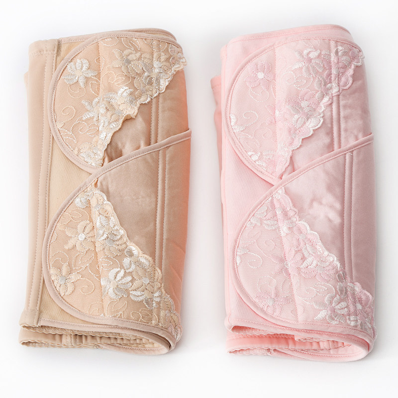 Corset FIMAGE - Ref 674463 Image 4