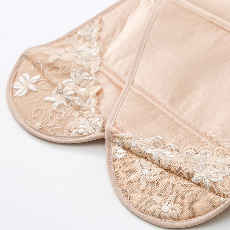 Corset FIMAGE - Ref 674463 Image 5