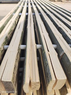 羊床漏粪板竹排板养殖设备竹跳板养鸡鸭鹅床竹架板羊棚羊圈漏粪板