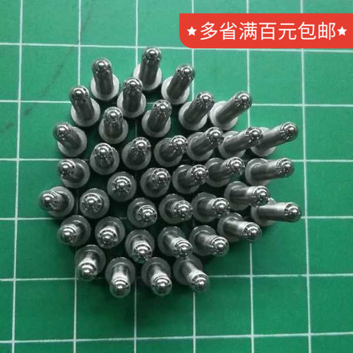 加工不锈钢内六角螺丝