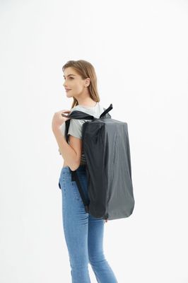 小虎子T18遛娃神丸丫T2婴儿车双肩收纳包普洛可x1口袋旅行车配件