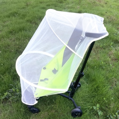 T2小虎子T18/T28/T3蚊帐