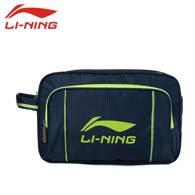 Sac de sport - Ref 17619 Image 2