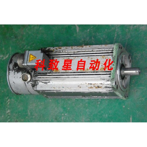 工业配件伺服驱动器71C-0-N S-3-C/095-B-0/S01