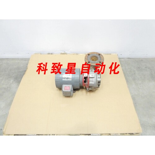 工业配件CARE/MAYER 56 C8 3091 K46 铁电机泵3HP 208-230/460V-A