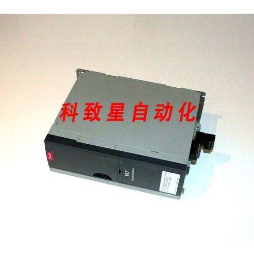 工业配件VLT FC-302PK75T5E20H1 控制面板LCP 102 NO/1901