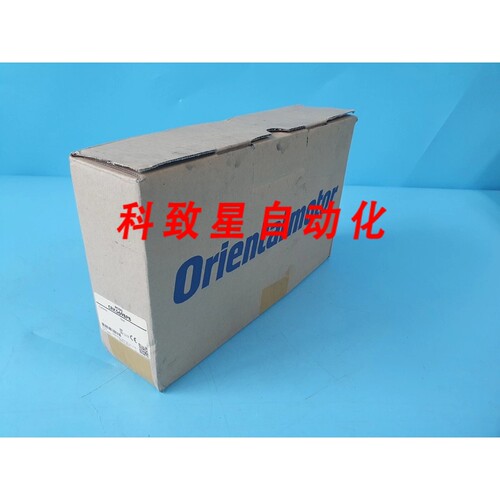 工业配件CRK569BPB (CRD5114PB+PK569NBW) 驱动器电机