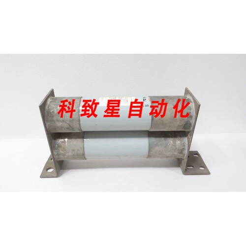 工业配件5CLE-750E 中压保险丝 750A AMP 5.5KV-AC E