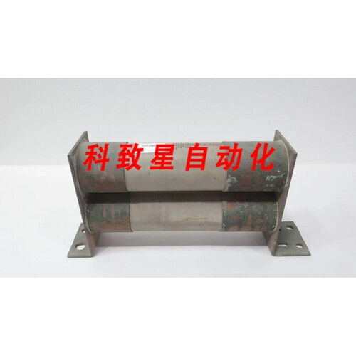 工业配件CLE 750 449D595G01 中压保险丝 750A 2.75/5.5KV-AC