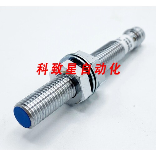 工业配件INKODATEC IM8B3S60-S8.3 传感器510009-
