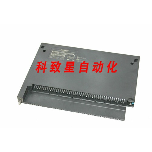 工业配件功能模块6ES7 450-1AP00-0AE0 6ES7450-1AP00-0AE0