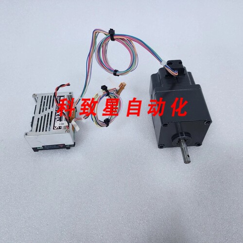 工业配件伺服 FHD620PD3+FH6PF20G-300 6H10EBN-1