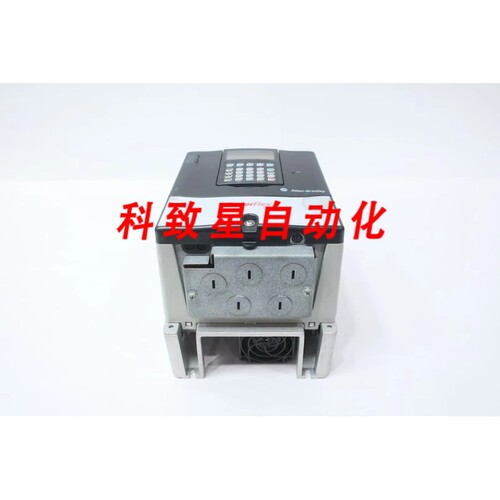 工业配件20AD5P0A3AYNNNC0 POWERFLEX 70 VFD 3HP 432-528V-AC