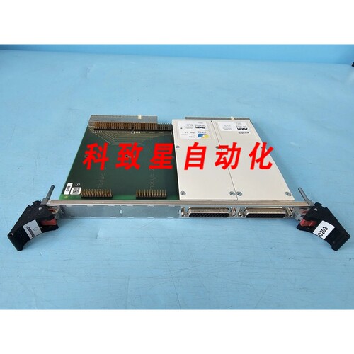 工业配件MIKRO MEN D203 D203-R00 04M035N00 04M062N00 M-MODULE