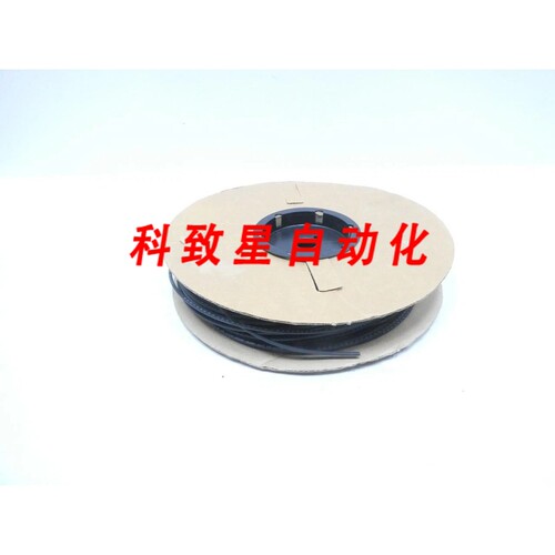 工业配件AK3052W1C 气动管5/32IN 417FT