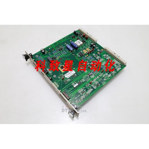 工业配件ASM 03-28419-01 REV P RBH-TE12-098 LBH-TE12-098