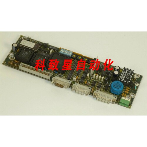 工业配件辅助板Z1011 FOR 6RA22 MP 6RA8 232-1KB0