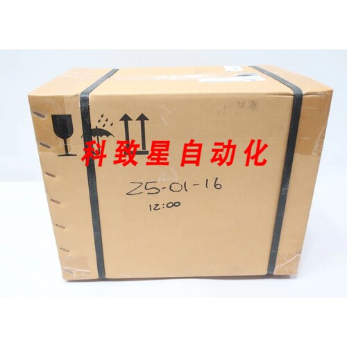 工业配件1LA7073-4AB10-Z电机1670RPM 0.43KW 460V-AC