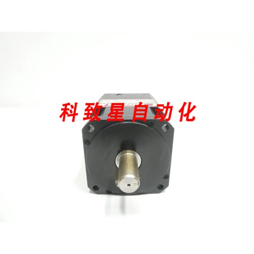 工业配件BAYSIDE PG115-030 PRECISION GEARHEAD 30:1