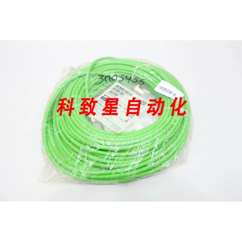 工业配件6FX8002-2DC20-1DF0 MOTION-CONNECT 800PLUS 信号电缆35
