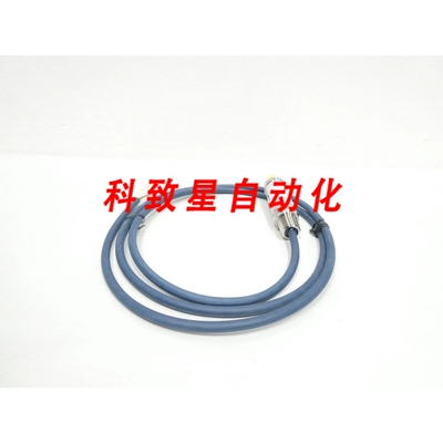 工业配件HDA 478G-A-0500-DS-000 压力传感器500PSI 8-30V-DC
