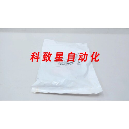 工业配件440N-Z21SS2AN 联锁安全开关24V-DC