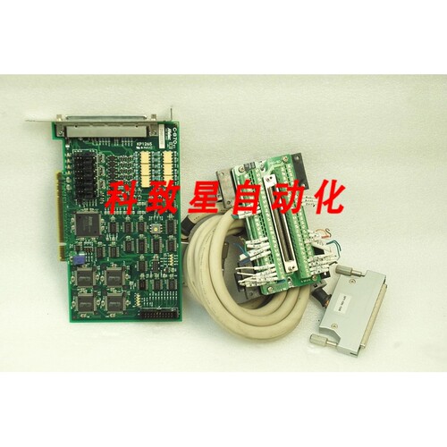 工业配件MELEC C-870 KP1265板CB-06V1 100PIN 配电板电缆