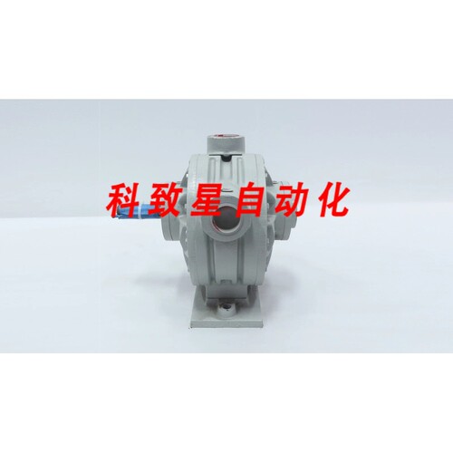 工业配件SQUIRE-COGSWELL NA 旋片泵