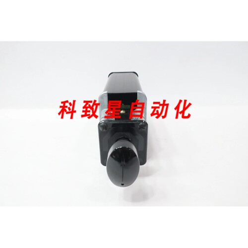 工业配件16SB1HA300SSM4V 旋转凸轮开关