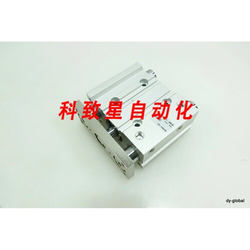工业配件MGPM32-40Z GUIDE SCRATCH