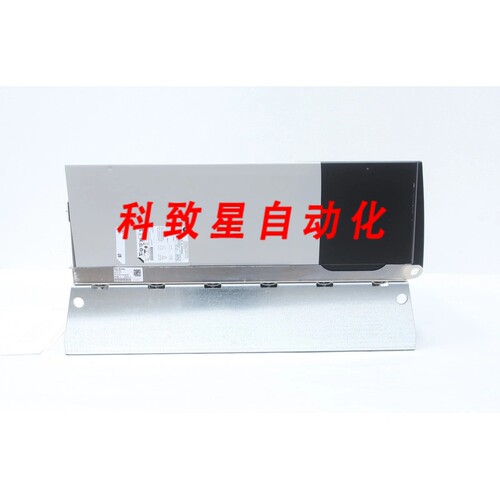 工业配件20F1AND125JN0NNNNN POWERFLEX 753 VFD 100HP 480V-AC