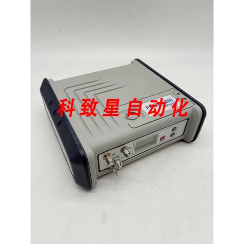 工业配件PROFLEX 800 GNSS 接收器802136 E