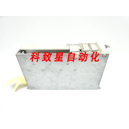 工业配件6SN1123-1AB00-0CA0 LT-MODUL 2X50A电源模块2轴
