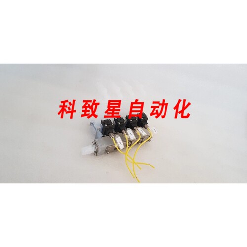 工业配件F-MVT04-1W+F-AVPT070-1W