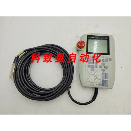 工业配件SRO-TP23C0