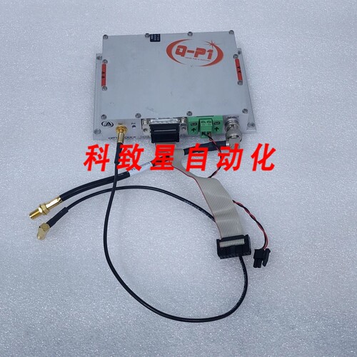 工业配件AA OPTO- QMODP180-B5-43-03-01