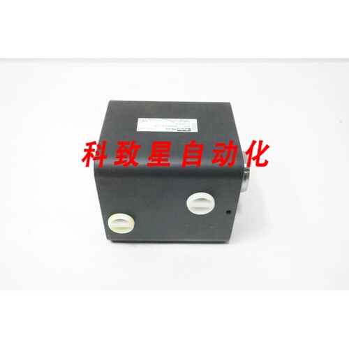 工业配件16S-1 6SD80N50 液压16MPA
