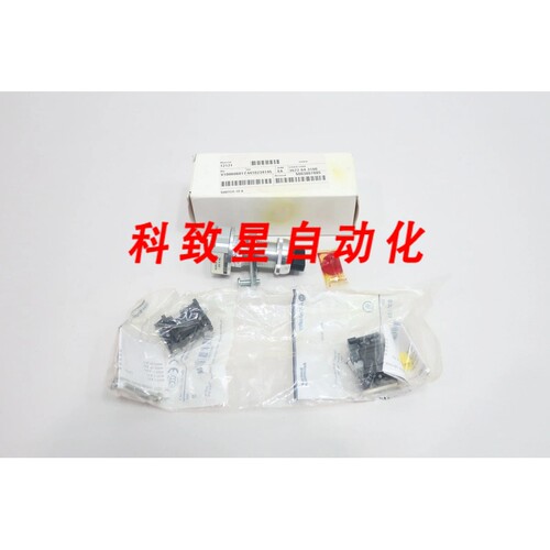 工业配件800H-JP5KB7 选择开关3 POS