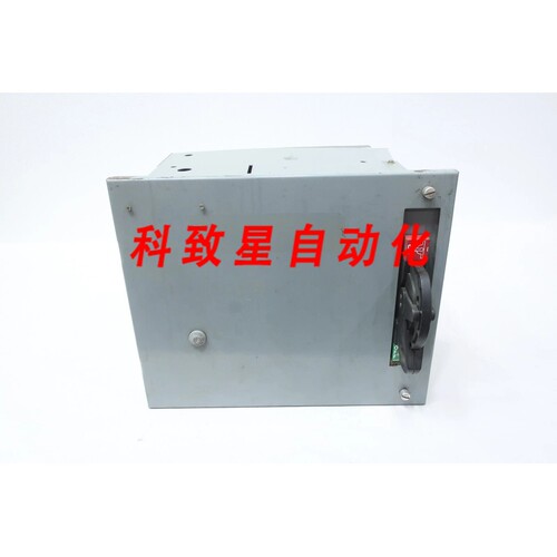 工业配件2113B-BDB-4G-6P-7FEC1B-39CA-901 MCC 480V-AC 5HP DIME