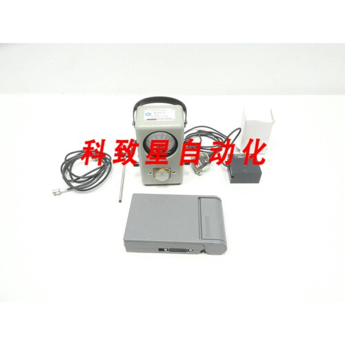 工业配件BIRD THRULINE 43表带FM 0210-761-99 45MI