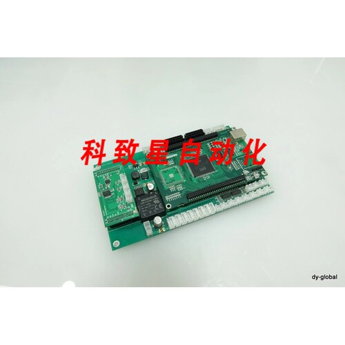 工业配件AF BOARD V1.0 EDGE Sense MAIN V3.0 PRESSBOARD V1.0 A